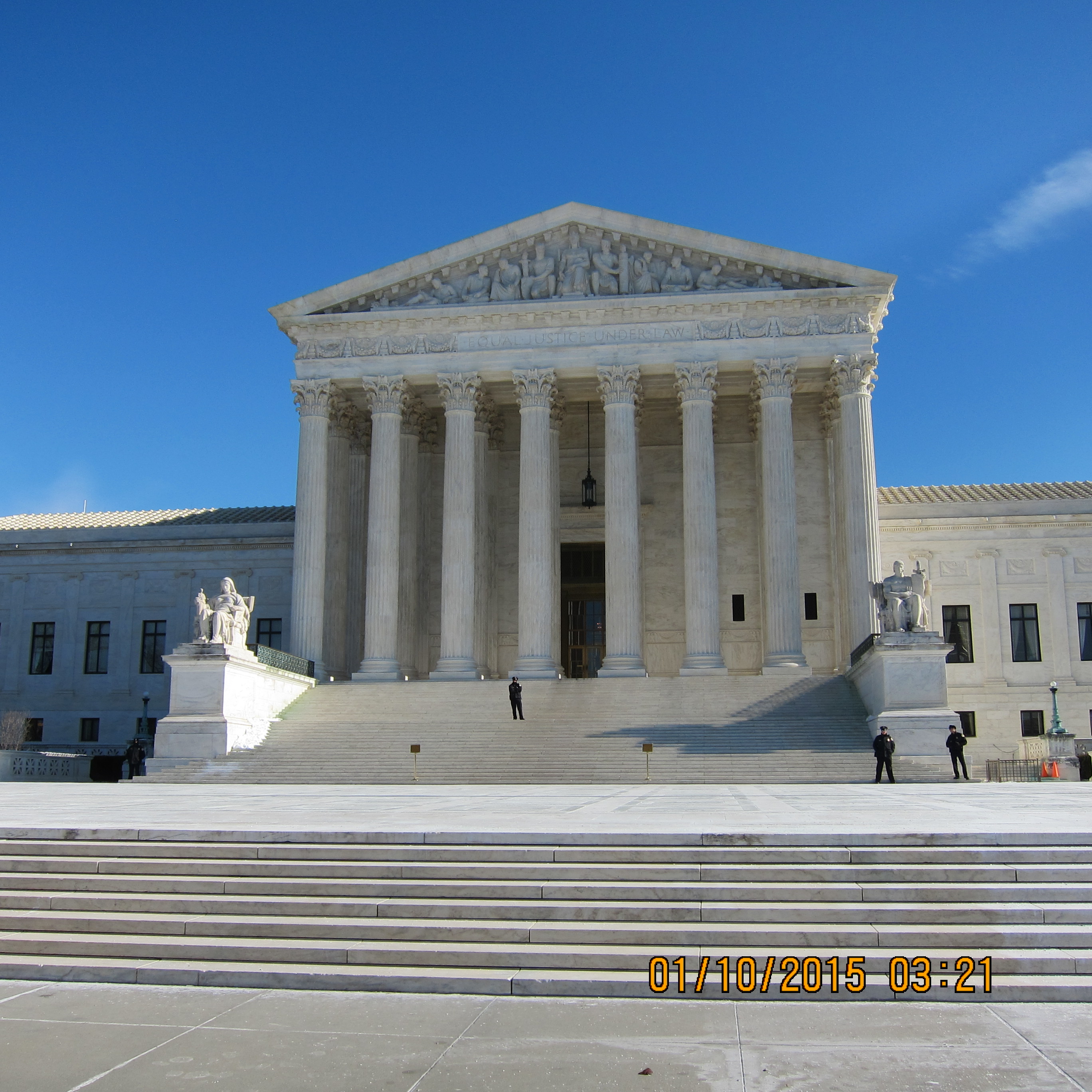 Supreme Court